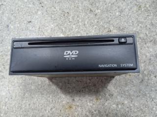 DVD Nissan Murano Z50 (2002 - 2008), 3.5 л., i, АКПП, полный привод, 25915-CC000