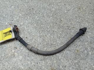 шланг тормозной Nissan Murano Z50 (2002 - 2008), 3.5 л., i, полный привод