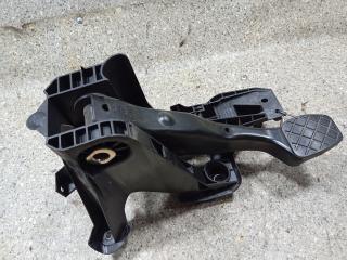 педаль тормоза Volkswagen Golf 7 поколение (2012 - 2017), 1.6 л., дизель, универсал, 5Q1721058CS, 762326149218