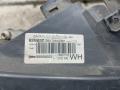 фара правая Renault Scenic 3 поколение [2-й рестайлинг] (2013 - 2016), 260106928R, 89906002 - фото №4