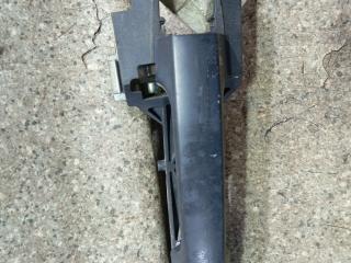 ручка наружная Kia Ceed 1 поколение (2007 - 2010), универсал