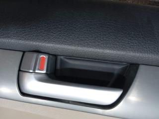 ручка внутренняя задняя левая Kia Sorento 2 поколение (2009 - 2012)