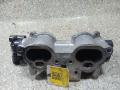 клапан впускного коллектора Subaru Outback 3 поколение (2003 - 2007), 2.5 л., i, EJ25, бензин, АКПП, полный привод, 198500-1210, 14011AB262 - фото №3