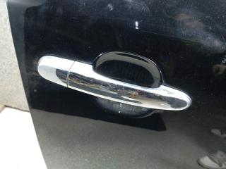 ручка наружная Kia Sorento 2 поколение (2009 - 2012)