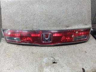 бленда Honda Civic 8 поколение 2006