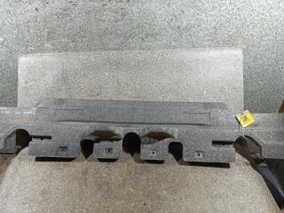 усилитель бампера заднего Hyundai Sonata NF (2005 - 2008), седан, 86620-3K000