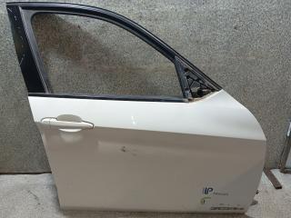дверь передняя правая BMW X1 E84 (2009 - 2012)