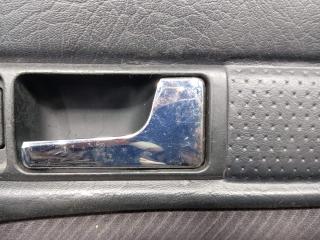 ручка внутренняя передняя правая Audi 100 4A/C4 (1990 - 1994)