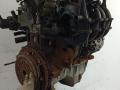 двигатель Dacia Sandero 1 поколение (2008 - 2012), 1.4 л., i, K7J 710, бензин, 5МКПП - фото №9