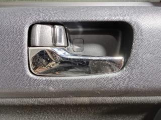 ручка внутренняя задняя левая Mitsubishi Lancer 10 поколение (2007 - 2010)