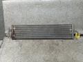 радиатор АКПП Audi Q7 4L (2005 - 2009), 3.0 л., дизель, 7L0317021 - фото №3