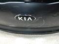 крышка багажника (дверь 3-5) Kia Sportage 3 поколение (2010 - 2014) - фото №10