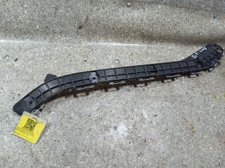 Крепление бампера заднего Toyota Auris 2 поколение (2012 - 2015), универсал, 52576-02100