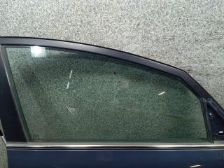 стекло двери передней правой Kia Carens 3 поколение (2013 - 2019), минивэн