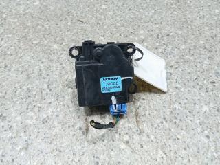 моторчик заслонки печки Kia Ceed 2 поколение (2012 - 2015), универсал, HVCCD332-ATBAA02