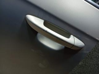 ручка наружная Volkswagen Passat B6 (2005 - 2010), седан