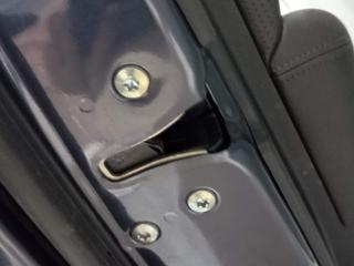 замок двери задней левой Kia Carens 3 поколение (2013 - 2019), минивэн