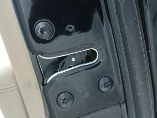 замок двери передней правой Kia Sorento 2 поколение (2009 - 2012)