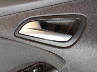 ручка внутренняя передняя левая Ford Focus 3 поколение (2011 - 2015), универсал
