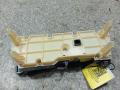 блок управления печки / климат-контроля Toyota Prius 3 поколение (2009 - 2011), 1.8 л., бензин, 55900-47020 - фото №3