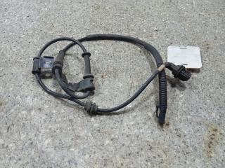 датчик ABS Kia Rio 3 поколение (2011 - 2015), бензин, 59810-1W000