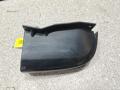 молдинг (накладка кузовная) Renault Trafic 3 поколение (2014 - 2026), 903903513R, 903909896R - фото №3