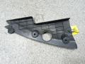 планка под капот Nissan Murano Z50 (2002 - 2008), 3.5 л., i, АКПП, полный привод, 62581CA000 - фото №2