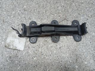 Крепление бампера переднего Audi 100 4A/C4 (1990 - 1994), 893807253, 4A0807253