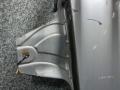 крыло переднее левое Mercedes-Benz E-Класс W210/S210 [рестайлинг] (1999 - 2003) - фото №3