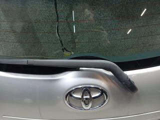 моторчик заднего стеклоочистителя (дворника) Toyota Auris 1 поколение (2006 - 2009)