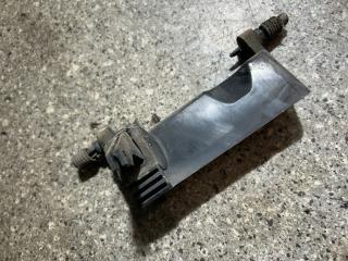 ручка открывания багажника Dodge Nitro 1 поколение (2007 - 2010)