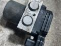 блок ABS Kia Sorento 2 поколение (2009 - 2012), 2.0 л., дизель, 58910-2P970 - фото №5