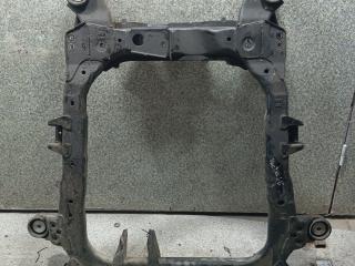 балка подвески передняя (подрамник) Opel Vectra C (2002 - 2005)