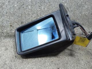 зеркало наружное левое Mercedes-Benz E-Класс W124 [рестайлинг] (1987 - 1993), седан