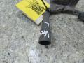 проводка датчика ABS Opel Vectra C (2002 - 2005), 24418887 - фото №2