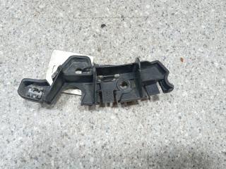 Крепление бампера переднего Renault Megane 3 поколение (2008 - 2014), 620940001R