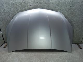 капот Opel Mokka 1 поколение (2012 - 2015)