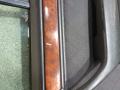 обшивка двери задняя правая Mercedes-Benz E-Класс W124 [рестайлинг] (1987 - 1993), седан - фото №2