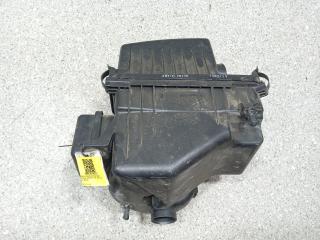 корпус воздушного фильтра Hyundai ix35 1 поколение [рестайлинг] (2013 - 2015), 1.6 л., бензин, внедорожник 5 дв., 28110-2S100