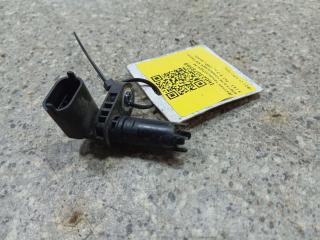 датчик температуры во впускном коллекторе Kia Carens 3 поколение (2013 - 2019), 1.7 л., CRDi, дизель