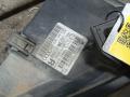 фара правая Audi A4 B7 (2004 - 2009), 0301219204, 8E0941004BK - фото №3
