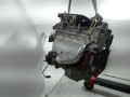 двигатель Renault Megane 1 поколение [рестайлинг] (1999 - 2003), 1.6 л., i, K4M 701, бензин, АКПП - фото №2