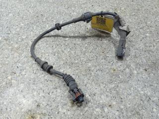 проводка датчика ABS Opel Vectra C (2002 - 2005), 24418887