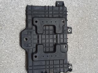полка аккумулятора Kia Sorento 2 поколение (2009 - 2012), 37150-2P100