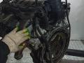 двигатель Mercedes-Benz E-Класс W210/S210 (1995 - 1999), 5.0 л., i, M 113.967, бензин, АКПП, задний привод - фото №6