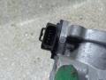 клапан впускного коллектора Subaru Outback 3 поколение (2003 - 2007), 2.5 л., i, EJ25, бензин, АКПП, полный привод, 198500-1210, 14011AB262 - фото №5