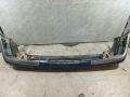 бампер передний Mercedes-Benz E-Класс W210/S210 (1995 - 1999), 2108850125 - фото №9