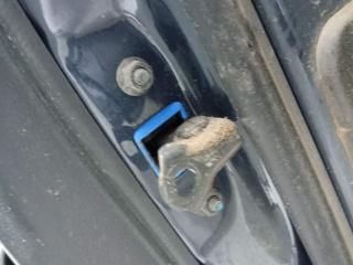 ограничитель открывания двери Kia Carens 3 поколение (2013 - 2019), минивэн