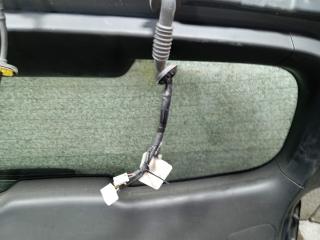 Проводка крышки багажника Kia Sportage 3 поколение (2010 - 2014)