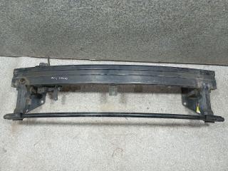 усилитель бампера переднего Kia Carens 3 поколение (2013 - 2019), 1.7 л., CRDi, дизель